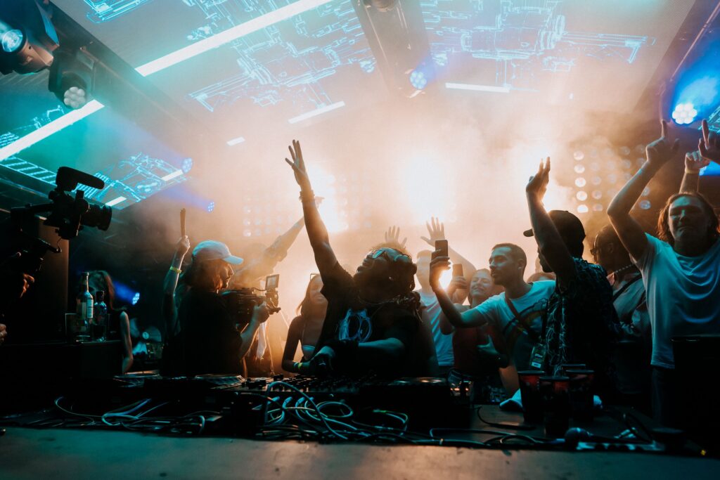 OFFSónar