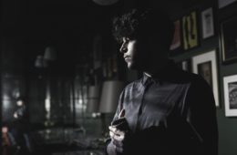 Wave of Hope Z.I.P.P.O.